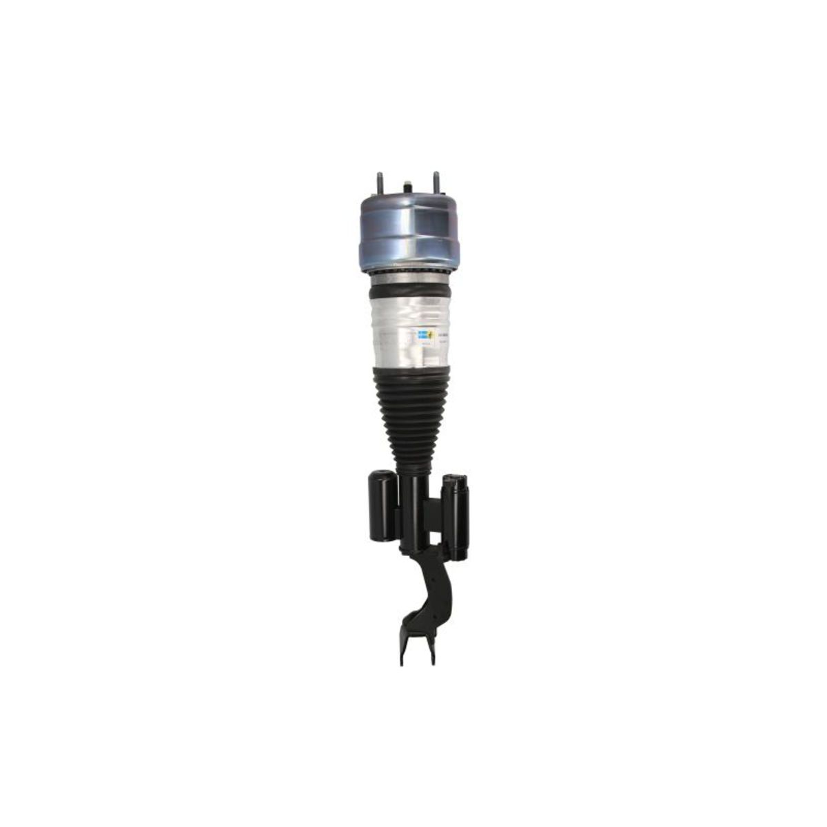 Ilmajousijalka BILSTEIN - B4 OE Replacement (Air) BILSTEIN 44-289300