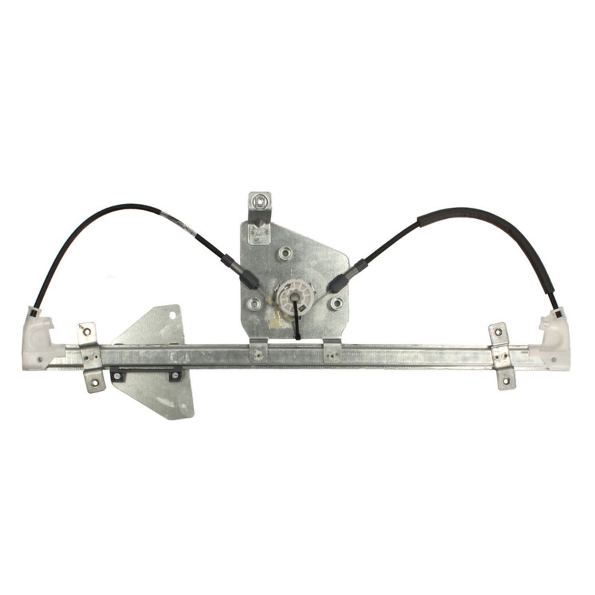 Lasinnostin VALEO 851239