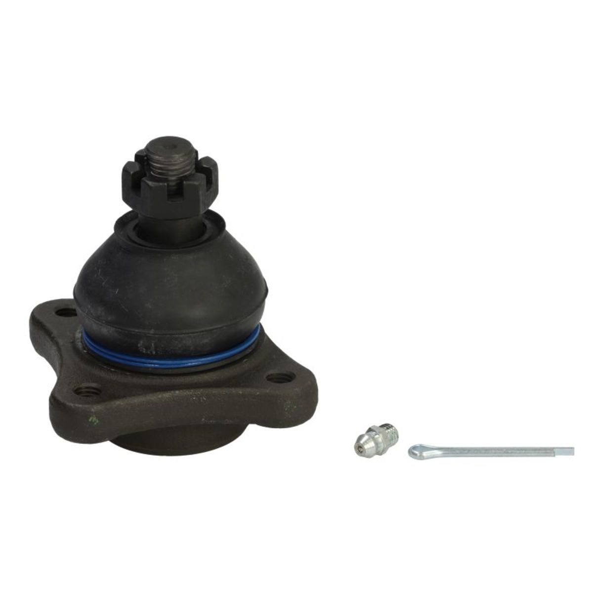 Pallonivel KYB KBJ1134