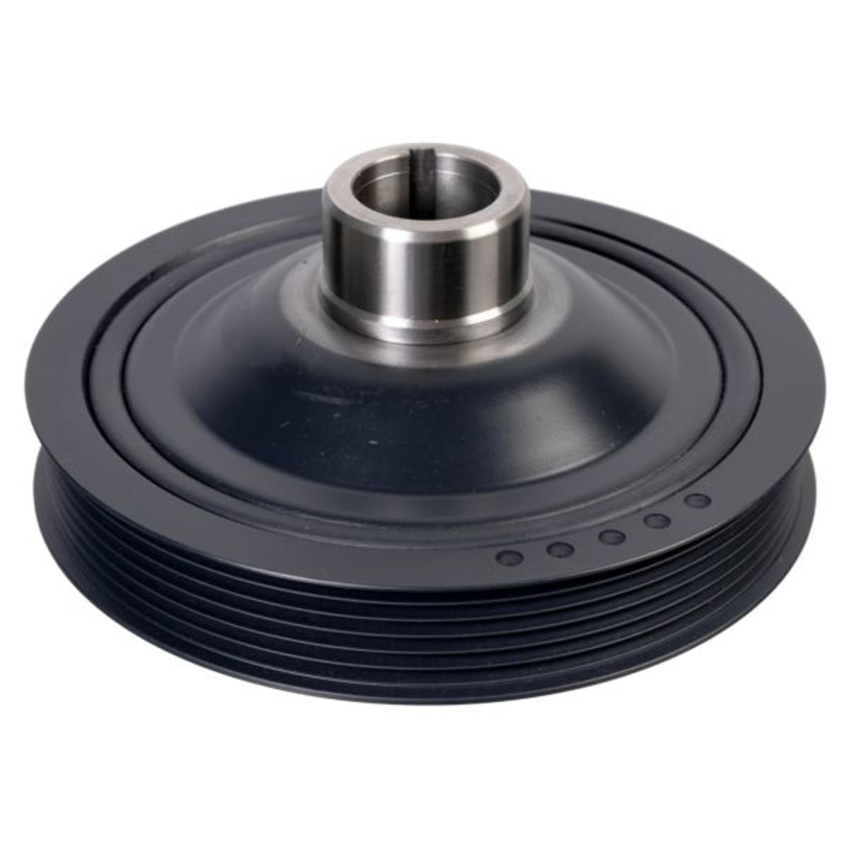 Hihnapyörä, kampiakseli FEBI BILSTEIN 175569