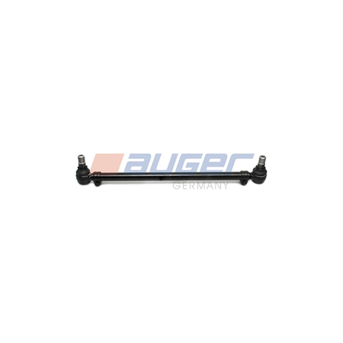 Asennussarja, turboahdin MAHLE 038 TA 18536 000