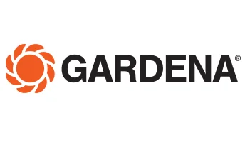 Gardena älykäs kastelutietokone, jossa on yhdyskäytävä, sarja