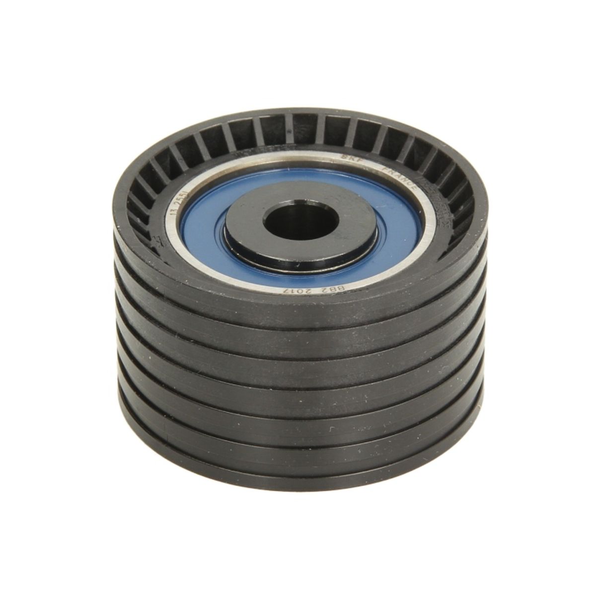 Ohjainrulla, hammashihna SKF VKM 26020