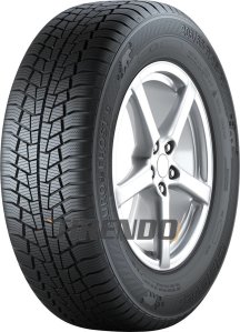 Gislaved Euro*Frost 6 ( 185/70 R14 88T EVc )