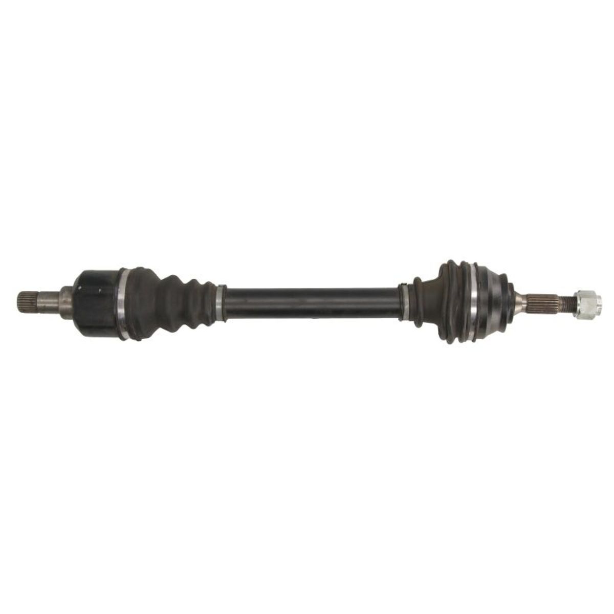 Vetoakseli POINT GEAR PNG72904