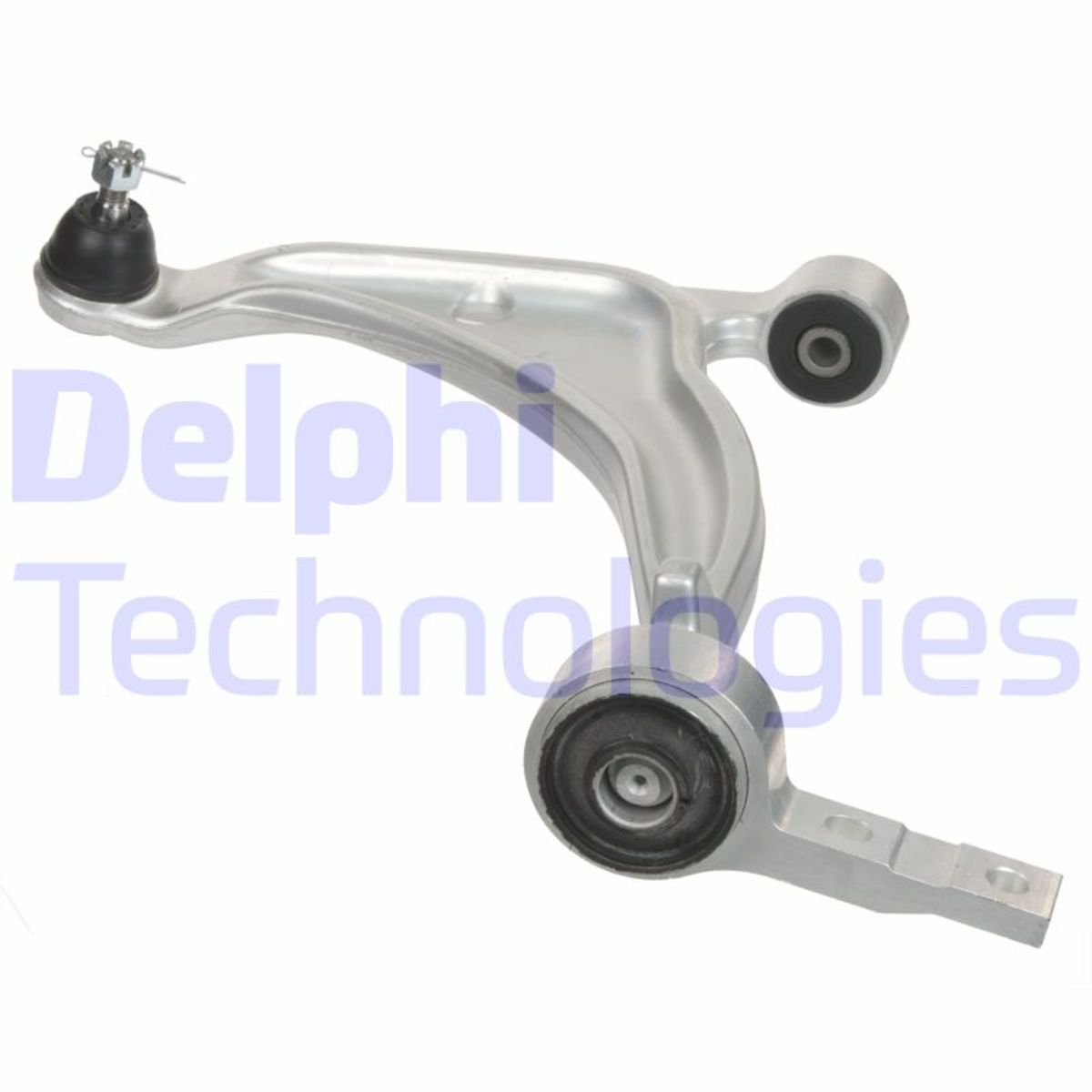 Tukivarsi DELPHI TC2928