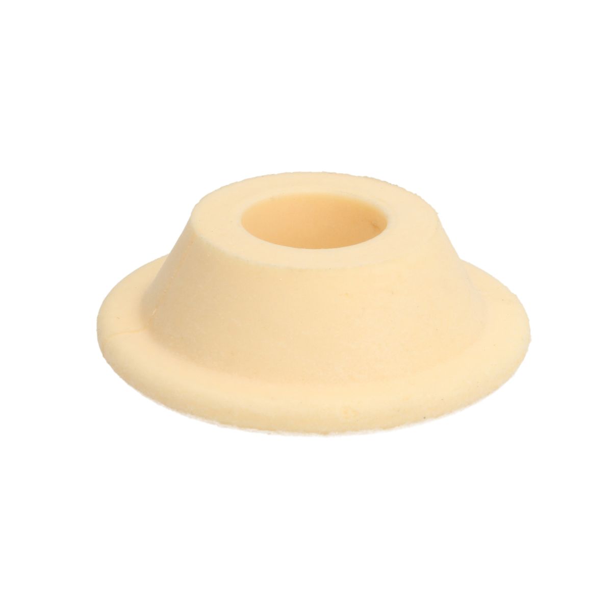 Hela, hytinripustus DT Spare Parts 1.22455