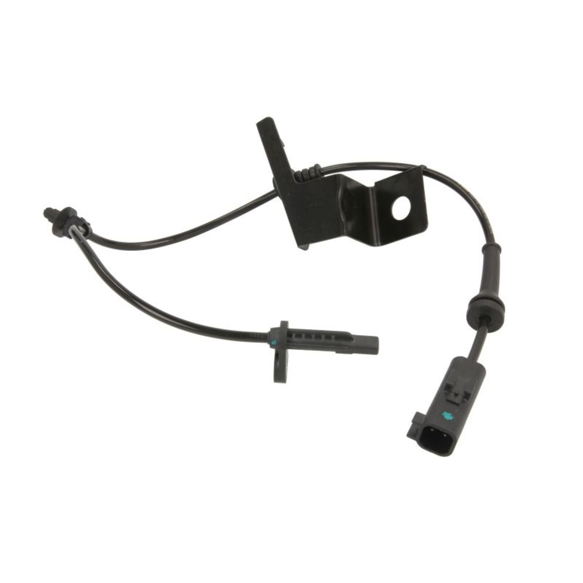 ABS-anturi VEMO V25-72-1299