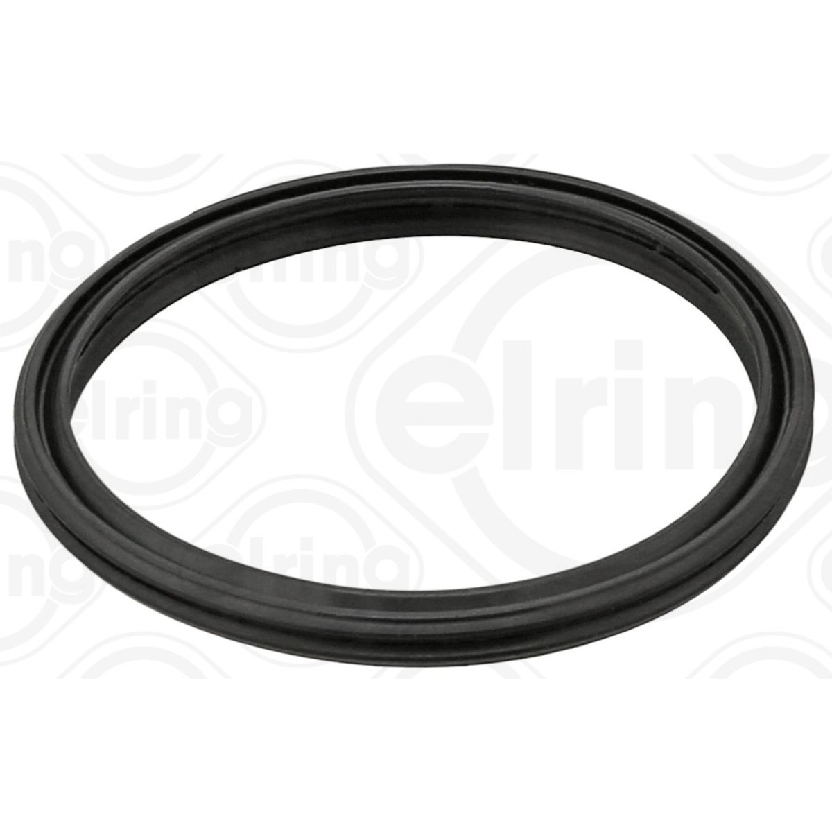 Tiiviste, imusarja ELRING 066.790