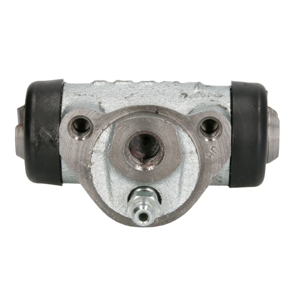 Jarrusylinteri TRW BWF150