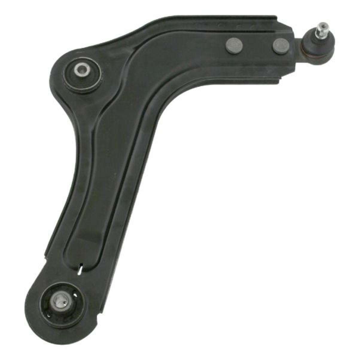Tukivarsi FEBI BILSTEIN 22802