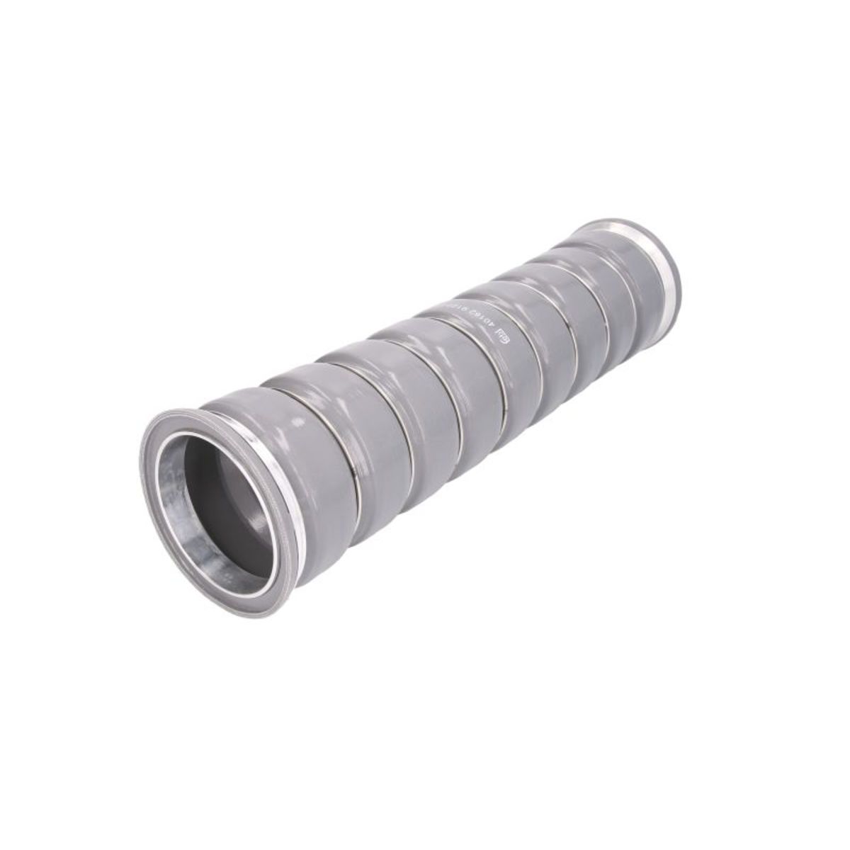 Ahdinletku FEBI BILSTEIN 40162