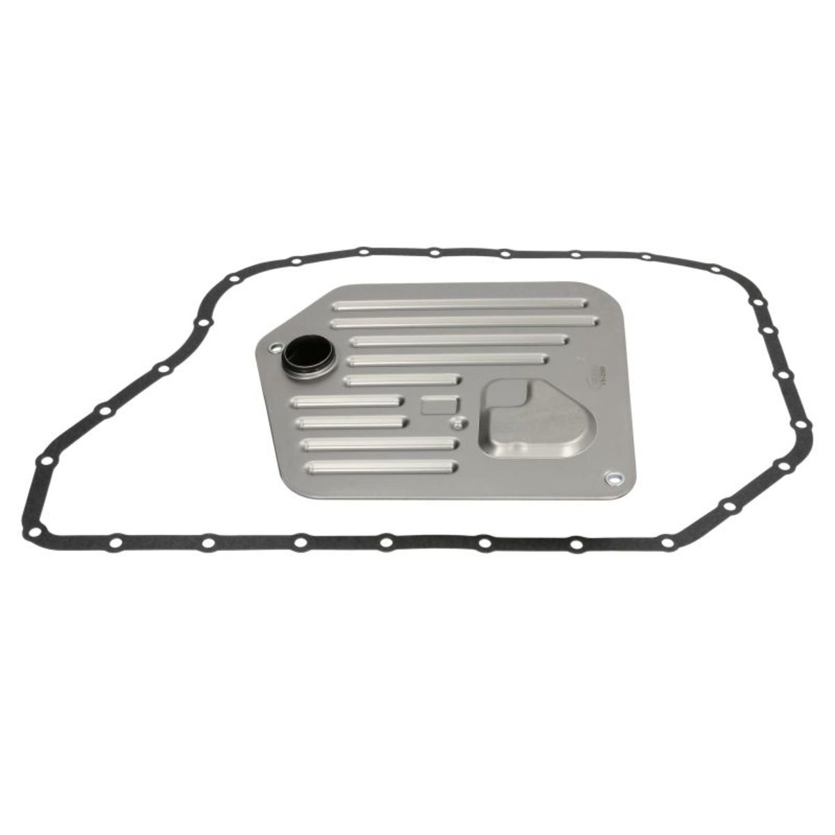 Hydrauliikkasuodatinsarja, automaattivaihteisto VAICO V10-2361