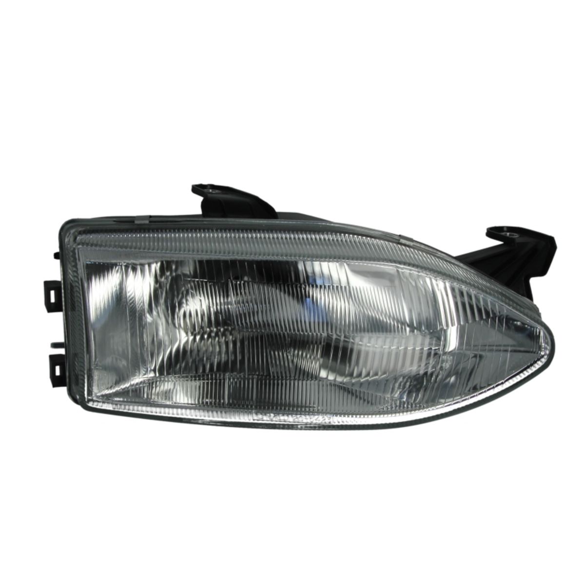Ajovaloumpio TYC 20-5423-08-2