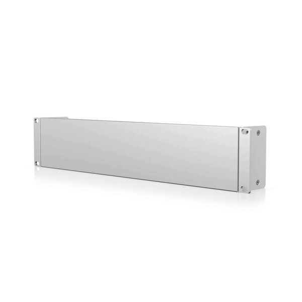 Ubiquiti UACC-Rack-Panel-Blank-2U - 2U - Blanking Panel