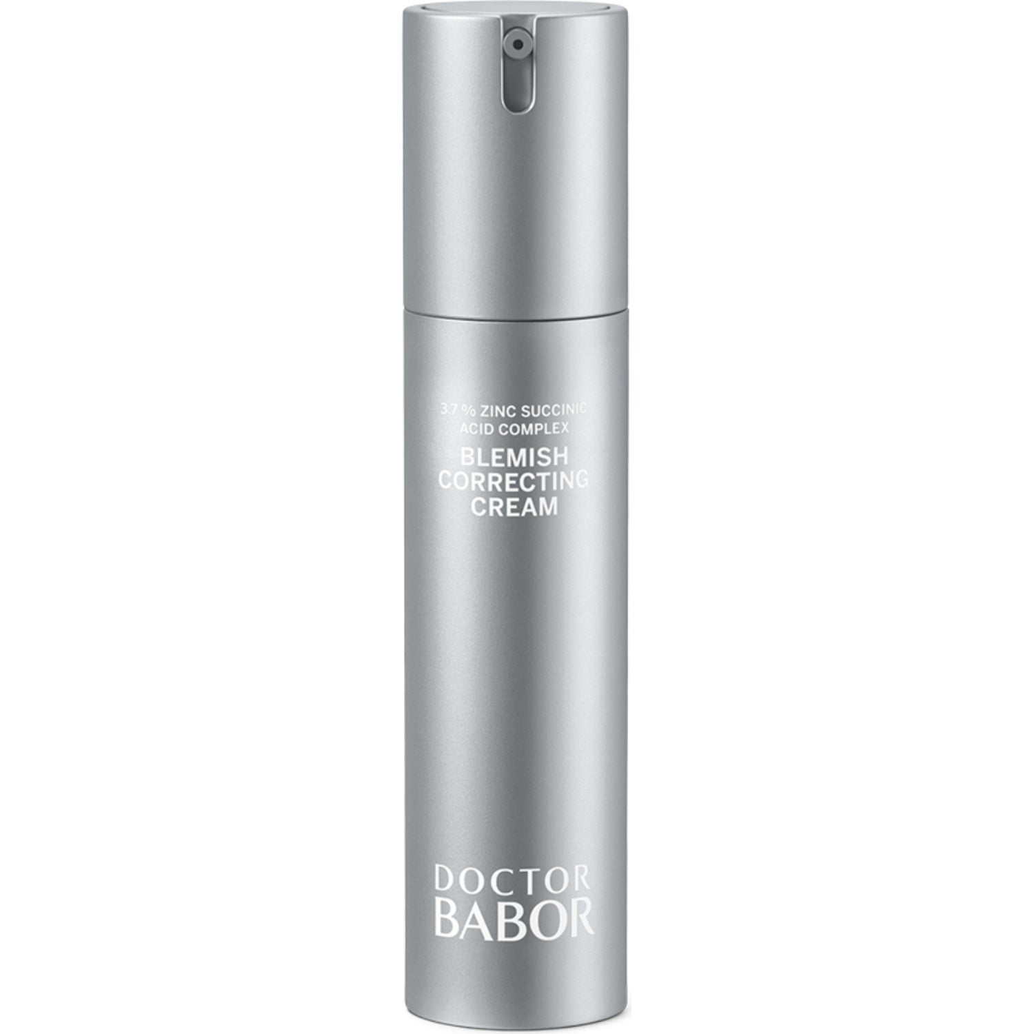 Babor DOC Blemish Correcting Cream 50 ml