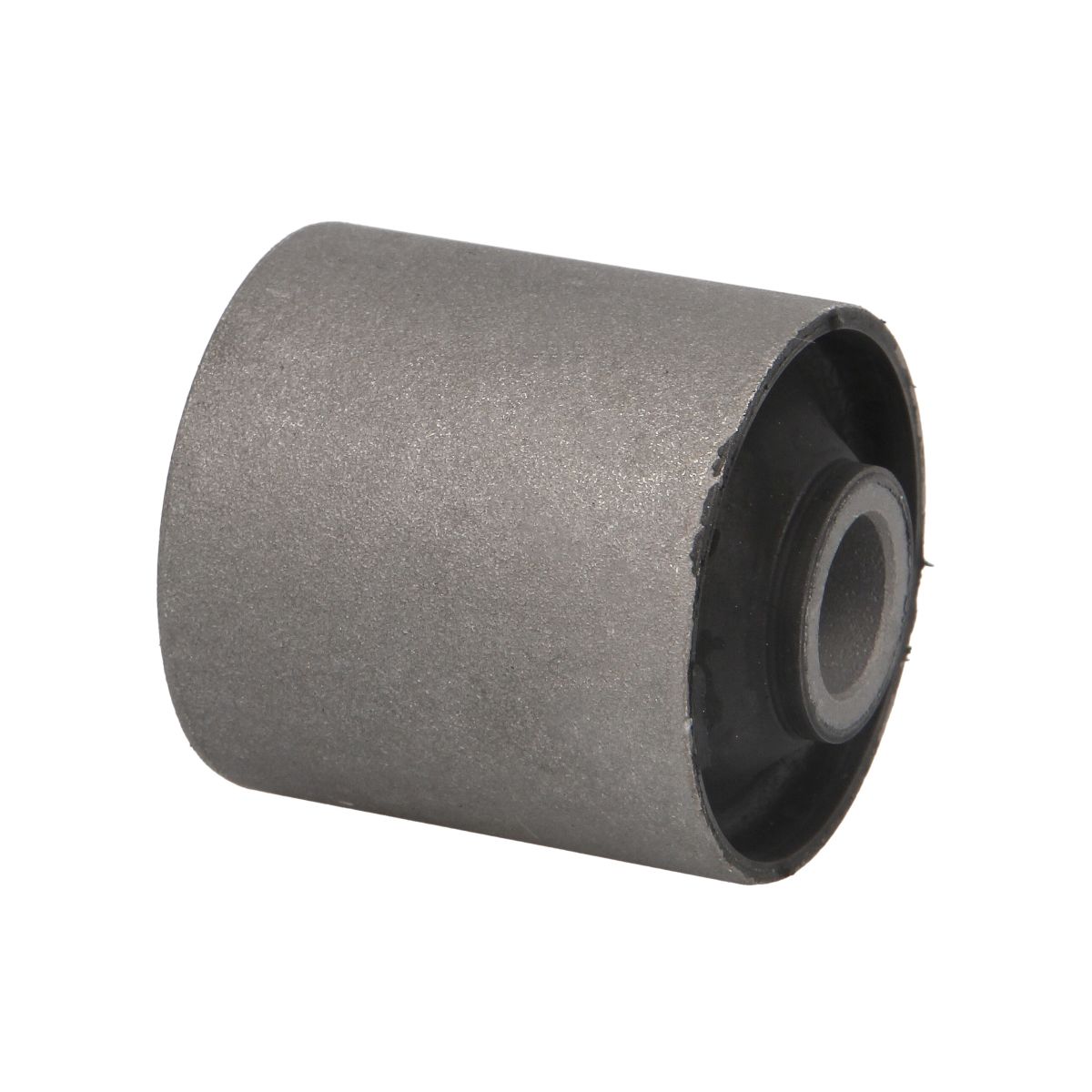 Tukivarren hela YAMATO J56003AYMT