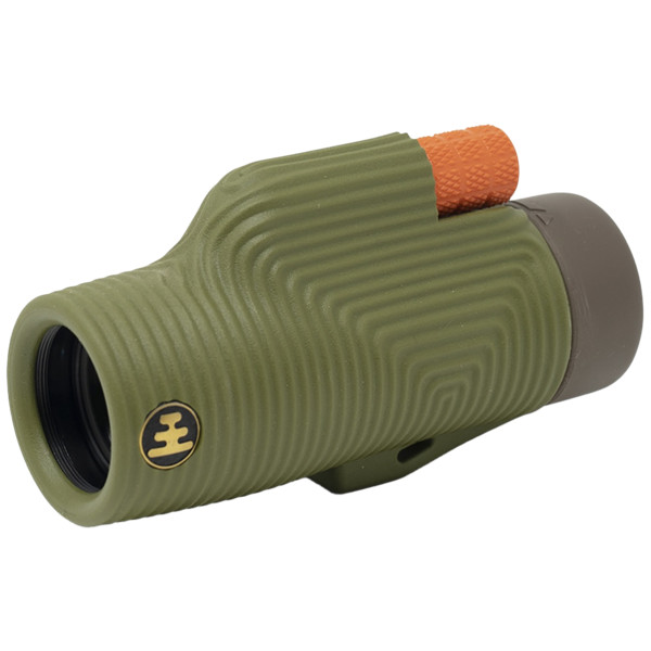 ZOOM TUBE 8X32 MONOCULAR