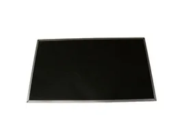 Lenovo - 15.6 FHD AG IPS LGD tynd - 15.6 FHD AG IPS LGD tynd