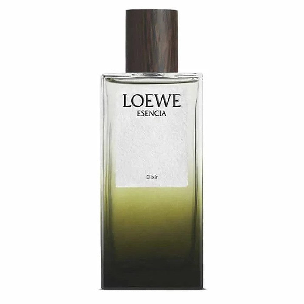 Loewe Esencia Elixir Edp Spray 100 ml