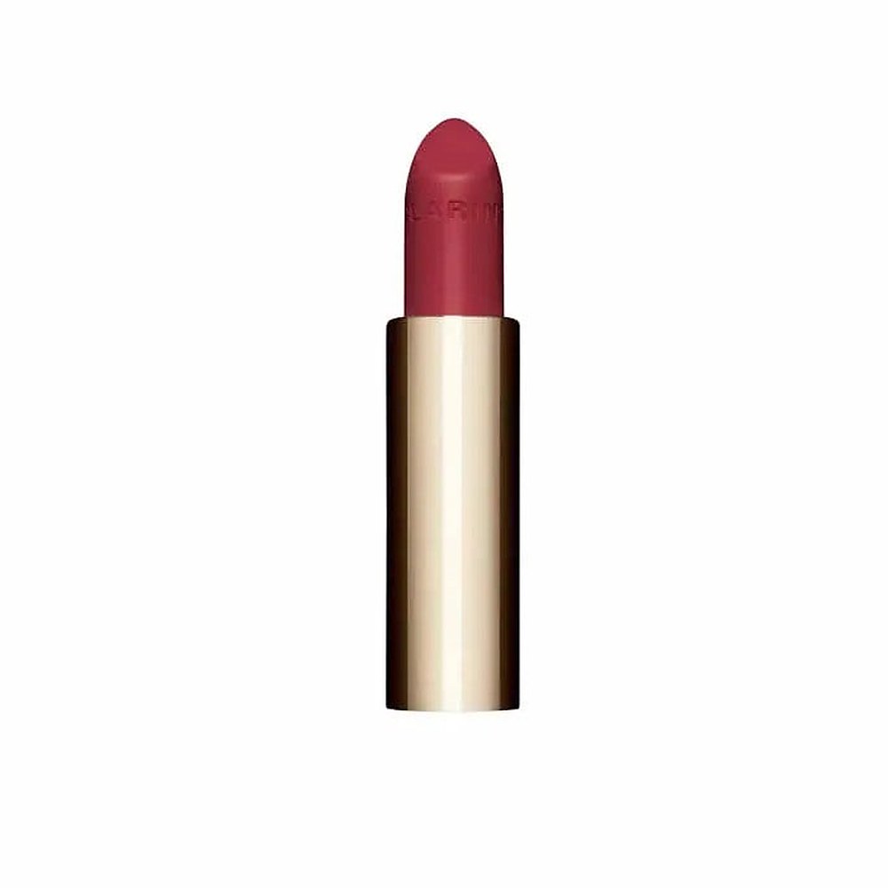 Clarins Joli Rouge Velvet 732 Grenadine 3,5g Täyte — Huulipuna