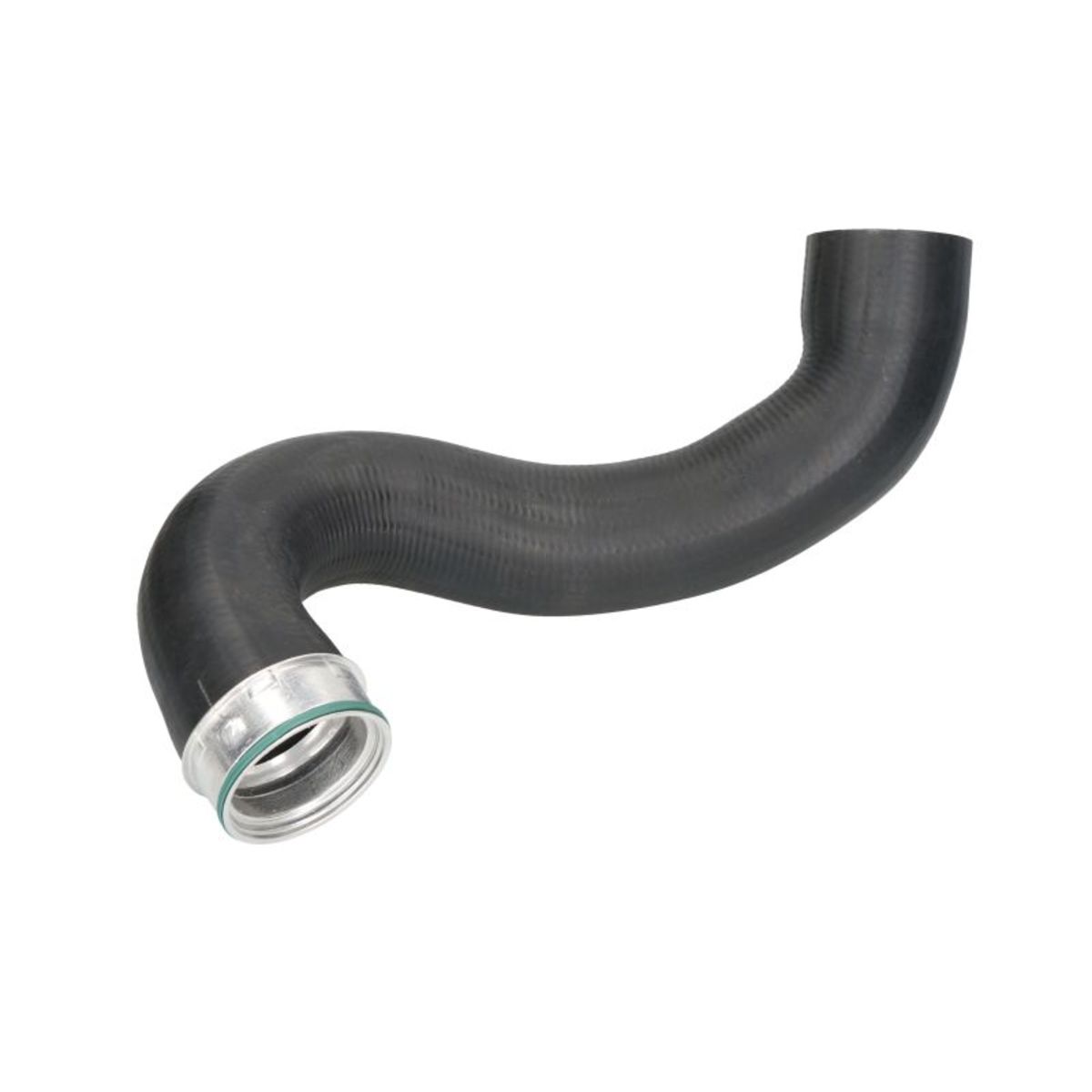Ahdinletku THERMOTEC DCM058TT