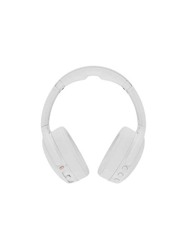 Skullcandy Crusher Evo -langattomat kuulokkeet, bone