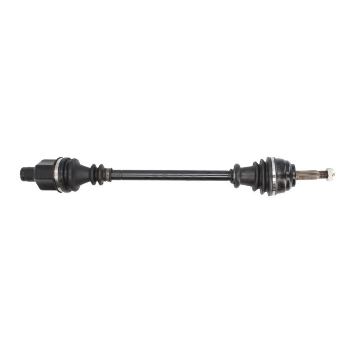 Vetoakseli POINT GEAR PNG72286