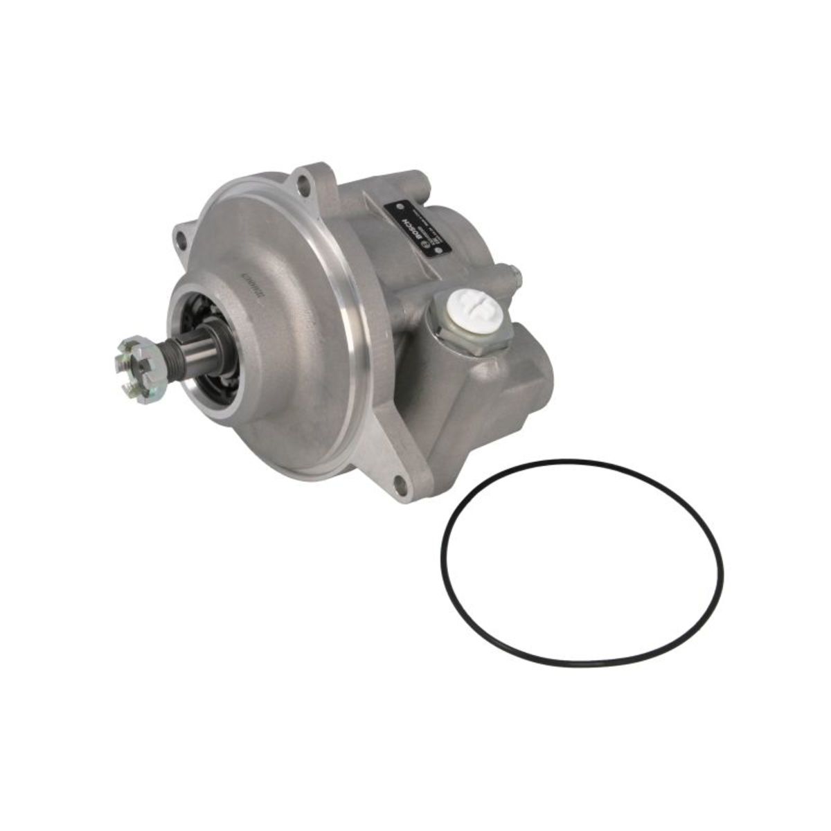 Ohjaustehostimen pumppu BOSCH K S01 000 358