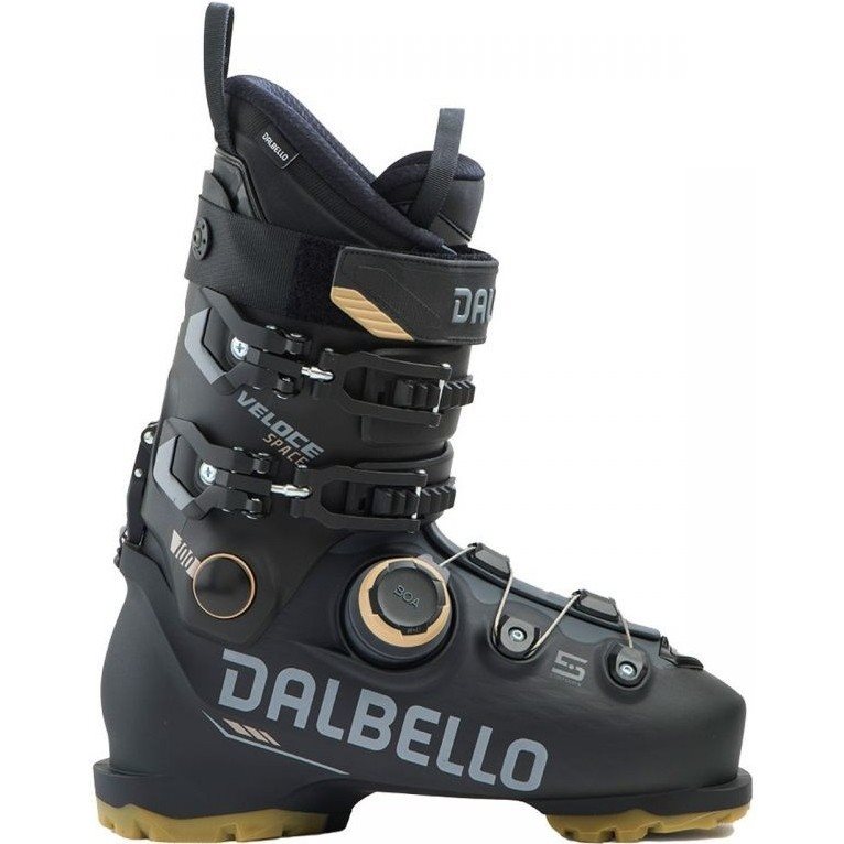 Dalbello Veloce Space 100 - 26.5