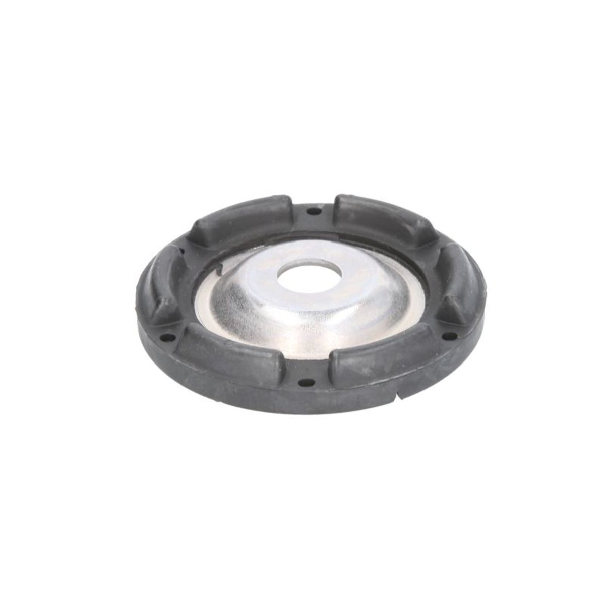 Jousijalan tukilaakeri SASIC 2656099