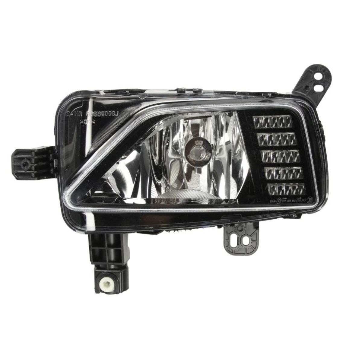 Sumuvalo VALEO 047427