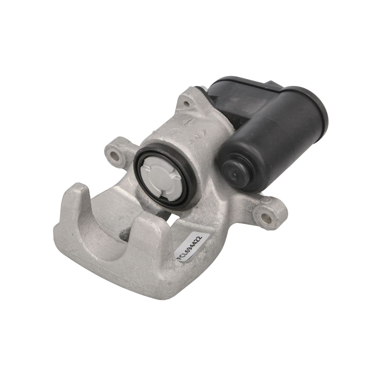 Jarrusatula FERODO FCL694422