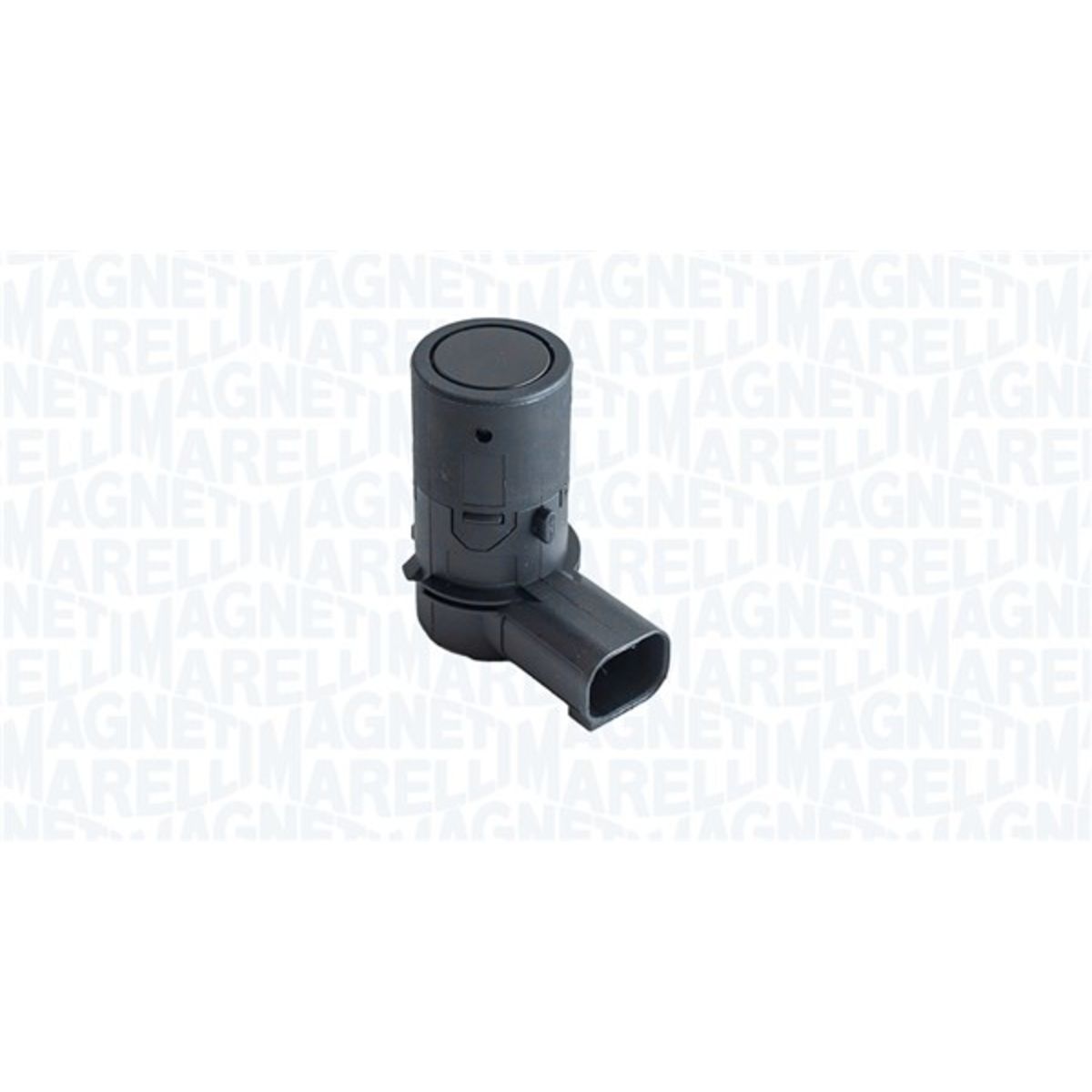 Pysäköintianturi MAGNETI MARELLI 021016035010