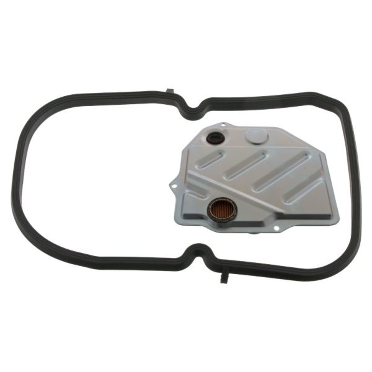 Hydrauliikkasuodatinsarja, automaattivaihteisto FEBI BILSTEIN 100130