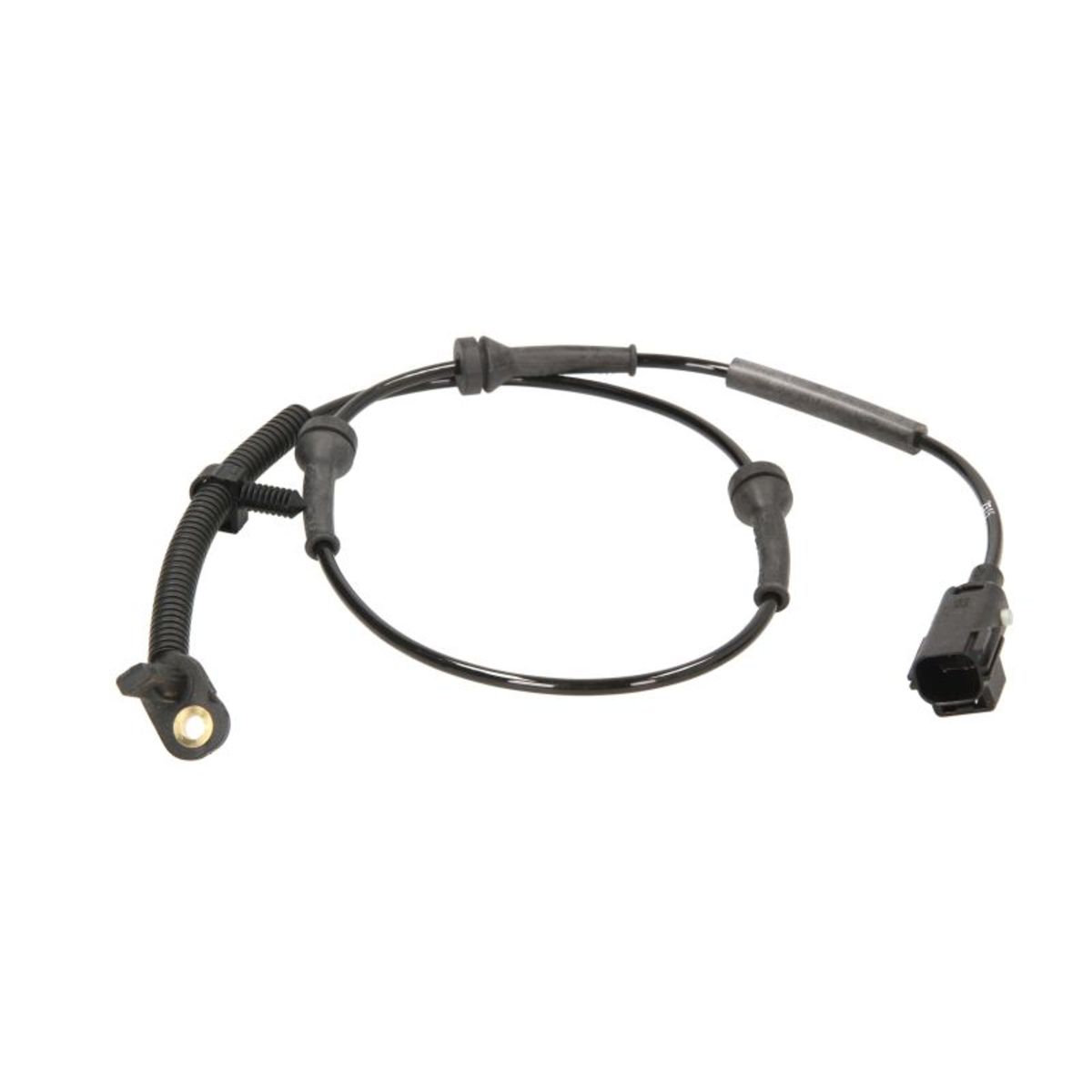 ABS-anturi TRW GBS2145