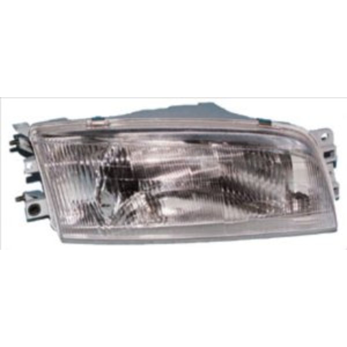 Ajovaloumpio TYC 20-3382-05-2