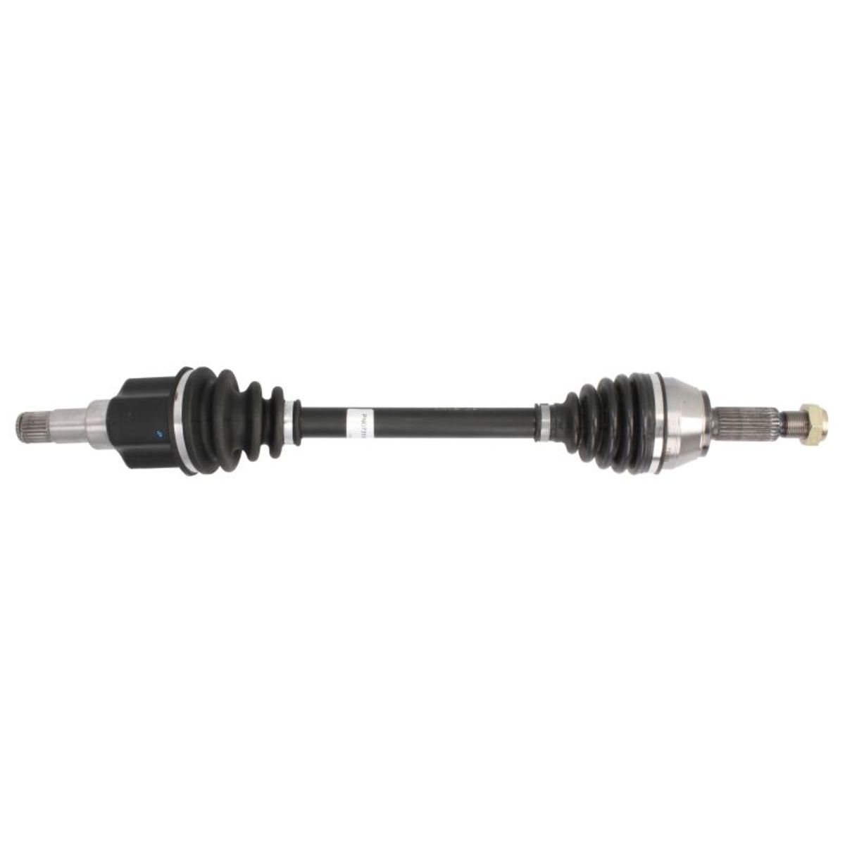 Vetoakseli POINT GEAR PNG73130
