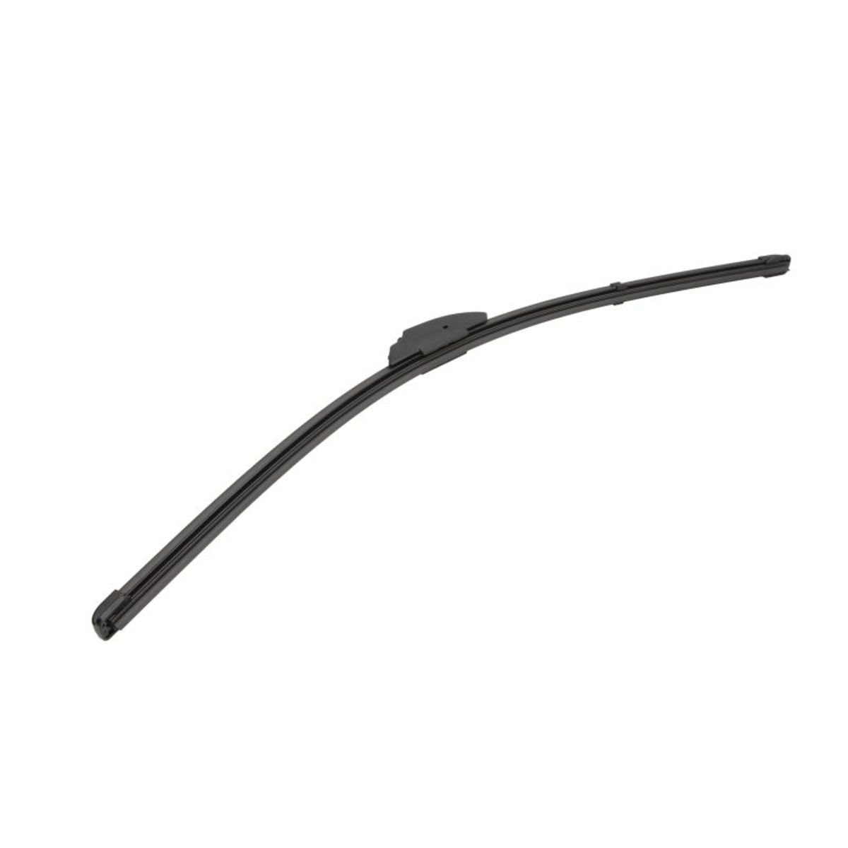 Pyyhkijänsulka VALEO 578579