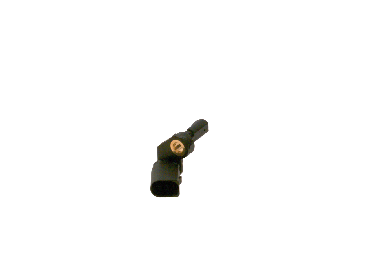 Bosch Nopeusanturi 0986594506