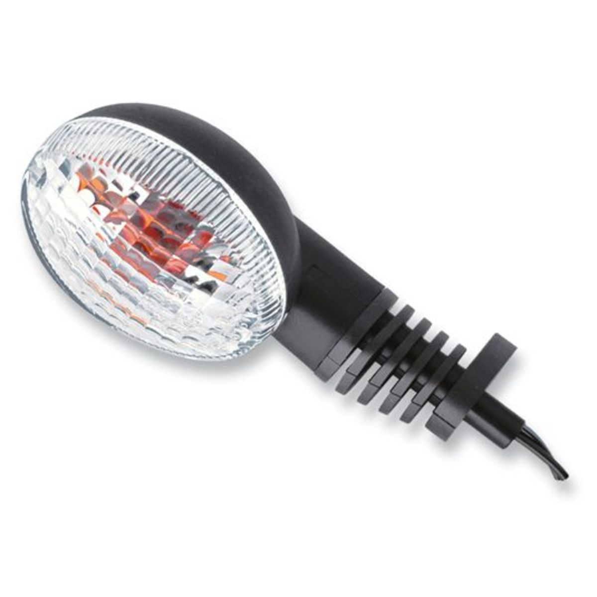 Vilkkuvalo VICMA 7581
