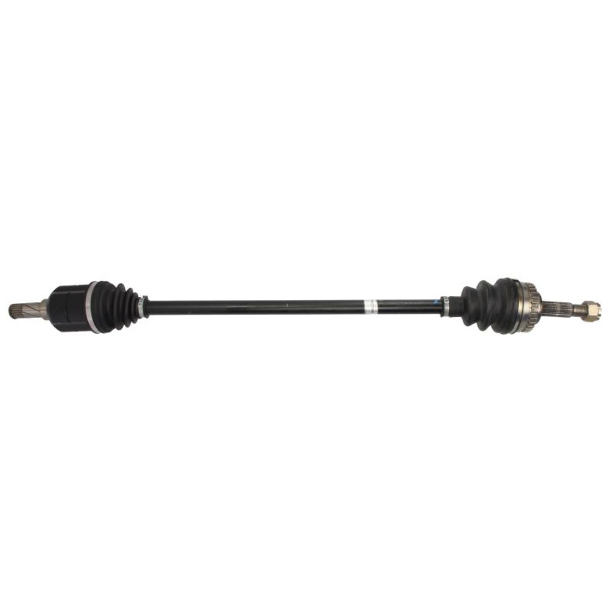Vetoakseli POINT GEAR PNG71955