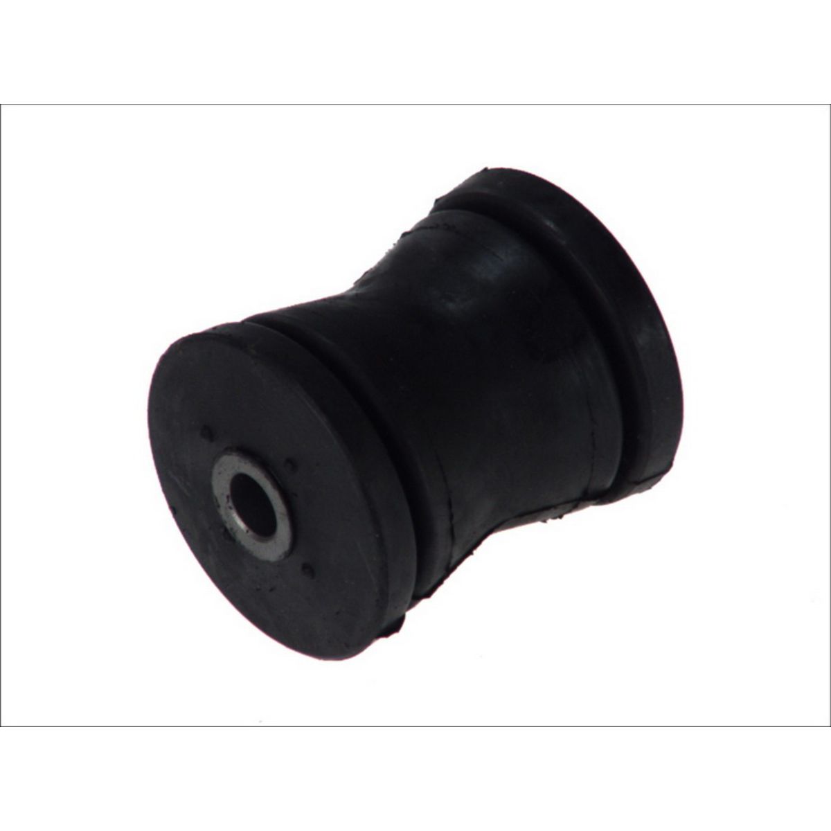 Akselinripustus CORTECO 80000506