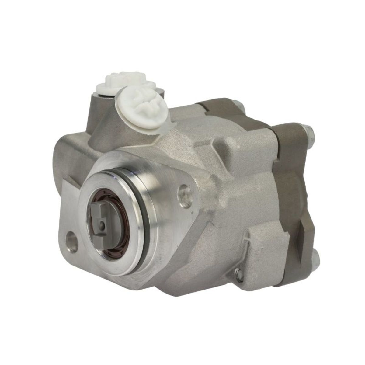 Ohjaustehostimen pumppu BOSCH K S01 000 408