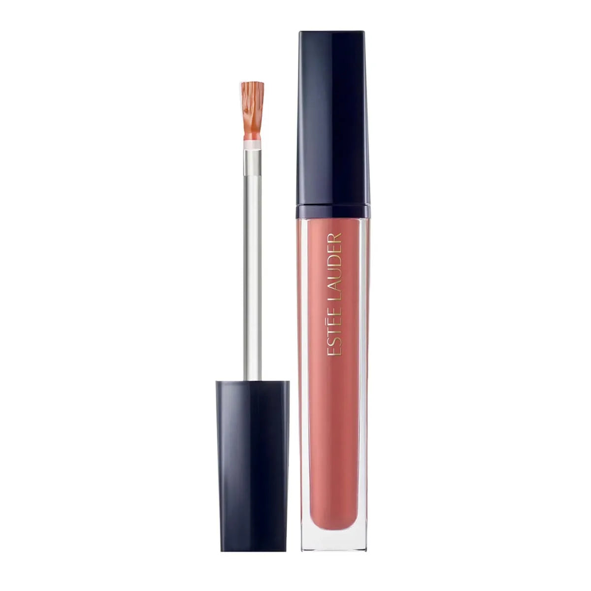 Estée Lauder Pure Color Envy huulikiilto Cairo