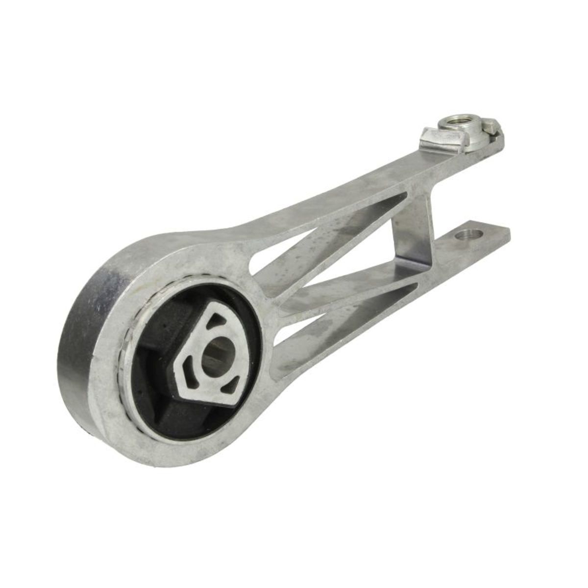 Moottorin tuki FEBI BILSTEIN 32281