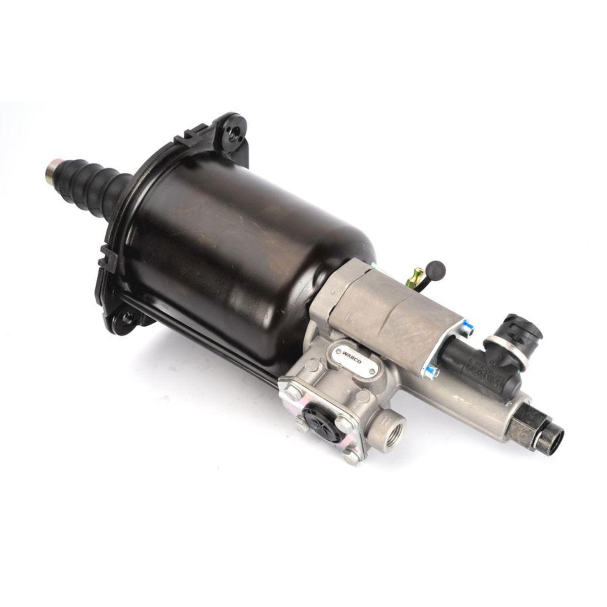 Kytkintehostin WABCO 9700514410