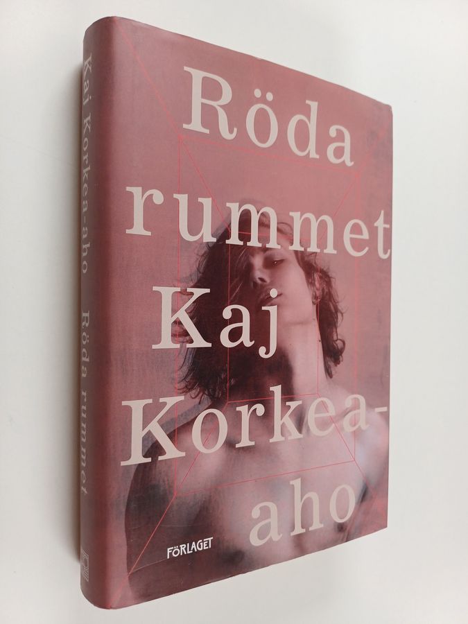 Röda rummet
