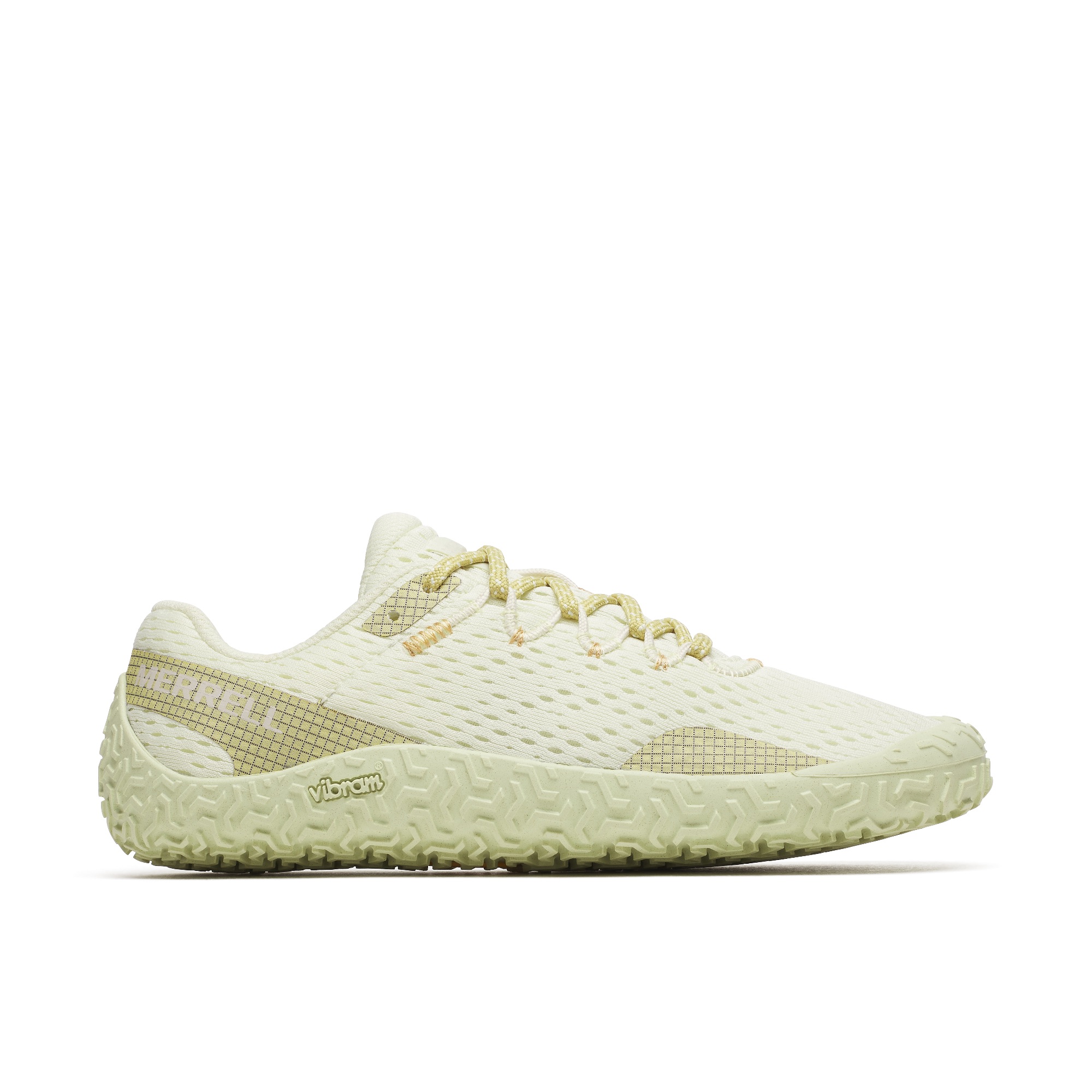 Merrell Women's Vapor Glove 6 naisten paljasjalkakengät