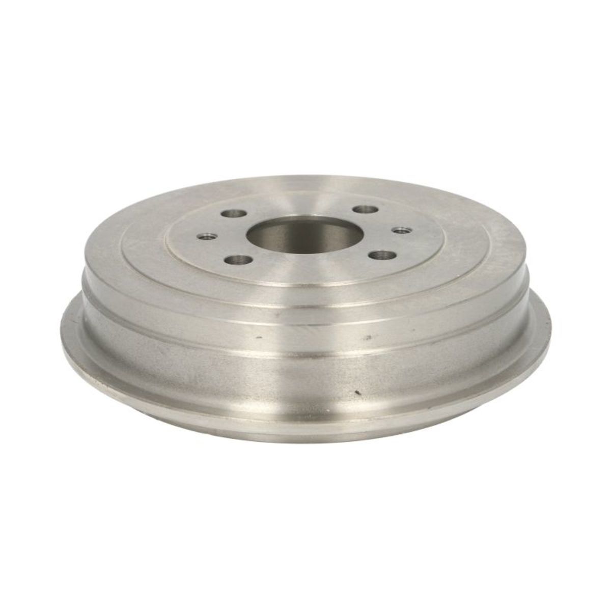 Jarrurumpu BREMBO 14.C014.10